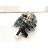 Recambio de bomba agua para toyota yaris 1.5 16v cat (híbrido) referencia OEM IAM 161A029015  