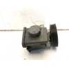 Recambio de bomba direccion para mercedes-benz clase c coupé (cl203) c 220 cdi (203.706) referencia OEM IAM A0034664001  