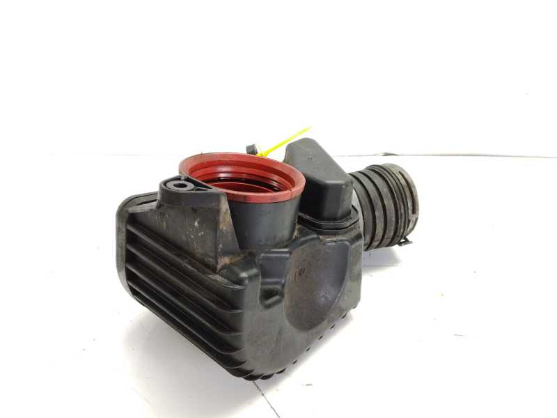 Recambio de filtro aire para mercedes-benz clase c coupé (cl203) c 220 cdi (203.706) referencia OEM IAM A2710900804  