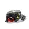 Recambio de filtro aire para mercedes-benz clase c coupé (cl203) c 220 cdi (203.706) referencia OEM IAM A2710900804  