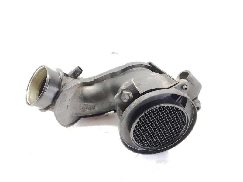 Recambio de caudalimetro para mercedes-benz clase c coupé (cl203) c 220 cdi (203.706) referencia OEM IAM A2710900829  