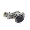 Recambio de caudalimetro para mercedes-benz clase c coupé (cl203) c 220 cdi (203.706) referencia OEM IAM A2710900829  