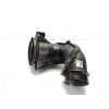 Recambio de caudalimetro para mercedes-benz clase c coupé (cl203) c 220 cdi (203.706) referencia OEM IAM A2710900829  