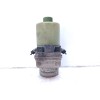 Recambio de bomba direccion para skoda fabia (6y2/6y3) attractive referencia OEM IAM 6Q04231156AB TRW 