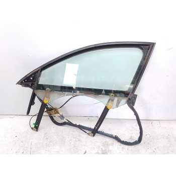 ELEVALUNAS DELANTERO IZQUIERDO 4F0837461A 