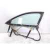 Recambio de elevalunas delantero izquierdo para audi a6 c6 (4f2) 3.0 tdi quattro referencia OEM IAM 4F0837461A  