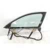 Recambio de elevalunas delantero izquierdo para audi a6 c6 (4f2) 3.0 tdi quattro referencia OEM IAM 4F0837461A  