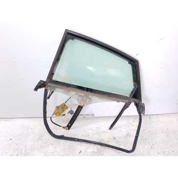 ELEVALUNAS TRASERO IZQUIERDO 4F0839461 