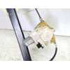 Recambio de elevalunas trasero izquierdo para audi a6 c6 (4f2) 3.0 tdi quattro referencia OEM IAM 4F0839461  