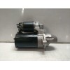 Recambio de motor arranque para opel astra gtc sport referencia OEM IAM 0001107429  