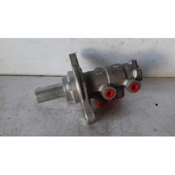 BOMBA FRENO 24642 