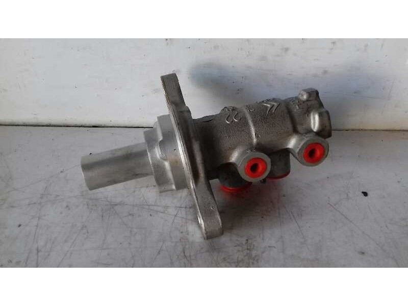 Recambio de bomba freno para citroën c3 attraction referencia OEM IAM 24642  