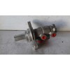 Recambio de bomba freno para citroën c3 attraction referencia OEM IAM 24642  