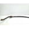 Recambio de barra estabilizadora trasera para audi a6 c6 (4f2) 3.0 tdi quattro referencia OEM IAM 4F0511409J  