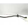 Recambio de barra estabilizadora trasera para audi a6 c6 (4f2) 3.0 tdi quattro referencia OEM IAM 4F0511409J  