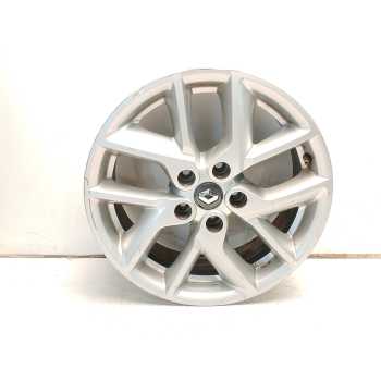 LLANTA 403002509R 
