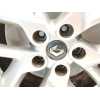 Recambio de llanta para renault kadjar (ha_, hl_) 1.6 dci 130 referencia OEM IAM 403002509R  
