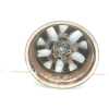 Recambio de llanta para renault kadjar (ha_, hl_) 1.6 dci 130 referencia OEM IAM 403002509R  