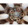 Recambio de llanta para renault kadjar (ha_, hl_) 1.6 dci 130 referencia OEM IAM 403002509R  