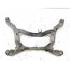 Recambio de puente trasero para audi a6 c6 (4f2) 3.0 tdi quattro referencia OEM IAM 4F0505235AH  