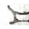 Recambio de puente trasero para audi a6 c6 (4f2) 3.0 tdi quattro referencia OEM IAM 4F0505235AH  
