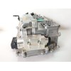 Recambio de transformador de tensión para kia niro referencia OEM IAM 366002B692 366002B692 