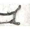 Recambio de puente trasero para audi a6 c6 (4f2) 3.0 tdi quattro referencia OEM IAM 4F0505235AH  
