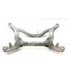 Recambio de puente trasero para audi a6 c6 (4f2) 3.0 tdi quattro referencia OEM IAM 4F0505235AH  