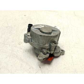 DEPRESOR FRENO / BOMBA VACIO 8200376925 