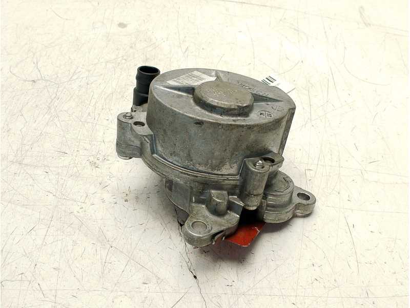 Recambio de depresor freno / bomba vacio para renault laguna ii (bg0) authentique referencia OEM IAM 8200376925  