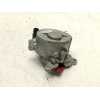 Recambio de depresor freno / bomba vacio para renault laguna ii (bg0) authentique referencia OEM IAM 8200376925  