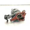 Recambio de depresor freno / bomba vacio para renault laguna ii (bg0) authentique referencia OEM IAM 8200376925  