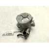Recambio de depresor freno / bomba vacio para renault laguna ii (bg0) authentique referencia OEM IAM 8200376925  