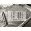 Recambio de depresor freno / bomba vacio para renault laguna ii (bg0) authentique referencia OEM IAM 8200376925  