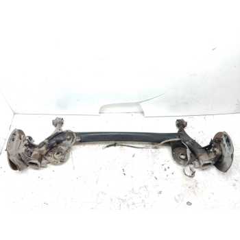 PUENTE TRASERO 421100D460 