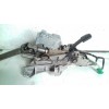 Recambio de columna direccion para land rover discovery sport hse referencia OEM IAM FK723C529AB LR61040 