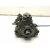 Recambio de bomba inyeccion para opel corsa d corsavan referencia OEM IAM 55198933  