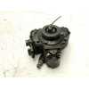 Recambio de bomba inyeccion para opel corsa d corsavan referencia OEM IAM 55198933  