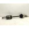 Recambio de transmision delantera izquierda para kia sorento 2.5 crdi cat referencia OEM IAM 495003E000  