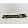 Recambio de rejilla delantera para mini mini (f56) cooper s referencia OEM IAM 51117360738  