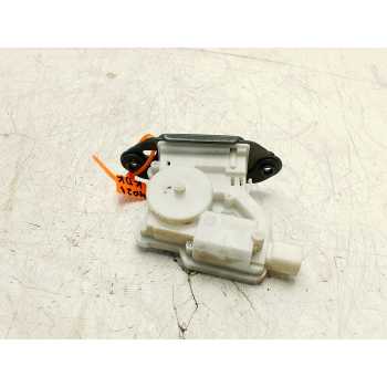 CERRADURA MALETERO / PORTON 905024EA1A 