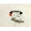 Recambio de cerradura maletero / porton para renault kadjar (ha_, hl_) 1.6 dci 130 referencia OEM IAM 905024EA1A  