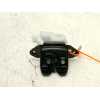 Recambio de cerradura maletero / porton para renault kadjar (ha_, hl_) 1.6 dci 130 referencia OEM IAM 905024EA1A  