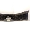 Recambio de molduras traseras para land rover discovery sport hse referencia OEM IAM   