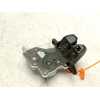 Recambio de cerradura maletero / porton para renault kadjar (ha_, hl_) 1.6 dci 130 referencia OEM IAM 905024EA1A  