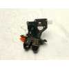 Recambio de cerradura maletero / porton para renault kadjar (ha_, hl_) 1.6 dci 130 referencia OEM IAM 905024EA1A  