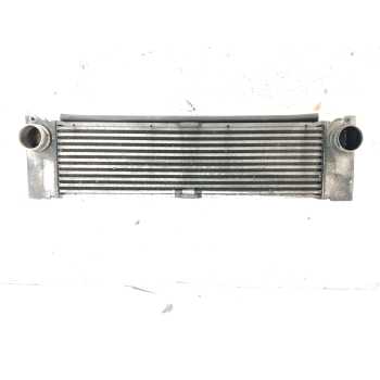 INTERCOOLER A6395010801 