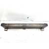 Recambio de intercooler para mercedes-benz vito (w639) basic, combi 109 cdi compacto (639.601) referencia OEM IAM A6395010801  