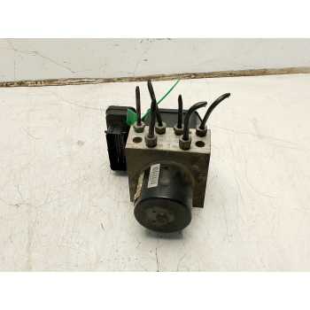 ABS 22757649 