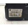 Recambio de abs para opel insignia a (g09) 2.0 cdti (68) referencia OEM IAM 22757649  